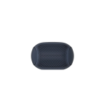 LG Xboom Go PL2 Portable Bluetooth Speaker With Meridian Audio 2020 -black