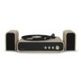Crosley Gig Turntable Natural