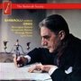 Barbirolli Conducts Grieg   Cd