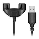 Garmin Vivosmart - Charging Clip