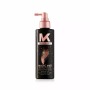 Magic Mist Bonding Protector 200ML