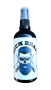 Premium Beard And Skin Oil 100ML