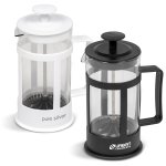 Cuppa Joe Coffee Plunger - 350ML