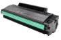 Pantum Compatible PC210HC 6000 Yield Toner
