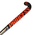 Premium 7 Star Sgx-elb 2027 Hockey Stick - 365