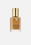 Estee Lauder Double Wear Stay-in-place Makeup Spf 10 - Spiced Sand