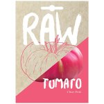Tomato Clear Pink Seeds
