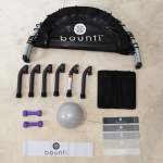 Foundation Programme + Kit + 350F