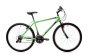 Avalanche 26ER Bravo