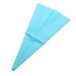 Piping Bag Silicone 35CM