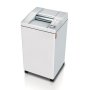 Ideal 2604 - Centralised Office Paper Shredder