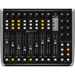 X-touch Compact Universal Control Surface