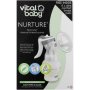 Vital Baby Natural Manual Breast Pump