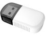 Dual Band Wireless USB Wifi Adapter 600MBPS Bluetooth 4.2 PC