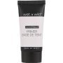 Wet N Wild Cover All Face Primer Partners In Crime