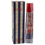 Pitbull Pitbull Cuba Eau De Parfum Spray 100ML - Parallel Import Usa