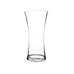 Glass Vase Flair 35CM