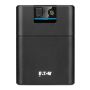 Eaton 5E 1200 USB Iec G2