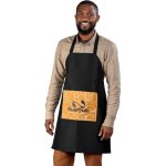 Grillmaster Apron