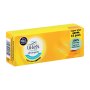 Lil-lets Tampons 16'S Super Plus