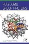 Polycomb Group Proteins Hardcover