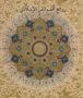 Masterpieces From The Department Of Islamic Art In The Metropolitan Museum Of Art   Arabic Edition     Hardcover Arabic Edition