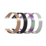 Fitbit Killer Deals Stainless Steel Milanese Loop Strap For Alta - Best Bargains Online