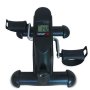 MINI Cardio Exercise Bike Pedal For Arm/leg