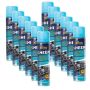 Shield - Sheen Vinyl Plastic & Rubber Care 300ML - Strawberry - 12 Pack