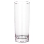 PC Hiball 345 Ml