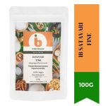Ib Wellness Satavari Fine Asparagus Racemosus Ayurvedic Womens Wellness Tonic Hormonal Balance & Immunity - 100G