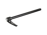 Dt Swiss Rws Thru-axle