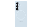 Samsung Galaxy S26 Silicone Magnet Case