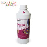 DTF Tex Ink Magenta 1L Net