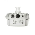 Hpe Aruba Networking AP-565 Outdoor 11AX Ap