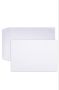 C5 229 X 162MM White Self Seal - Open Short Side Envelopes - Box Of 500