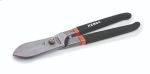 Kenko Kendo Tinman's Snipper With Spring 250MM