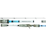 Okuma Psycho Stick Bass