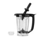 Nb Smart Touch Blender 640Z Pitcher Set