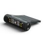 MINI Cigarette Lighter Car Wireless Tire Pressure Monitoring System