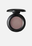 MAC Eye Shadow - Scene