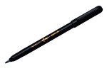 Platinum Brush Pen Souhitsu Portable Brush Pen