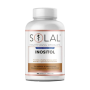 Solac Solal Inositol Capsules 180'S