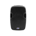 FTS 1212P 12" 250W Passive Speaker
