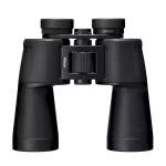Nikon Action 10X50 Binoculars- BINNIAC10X50