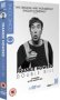 Frankie Howerd Double Bill DVD