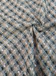 Wool Tweed