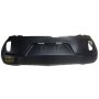 Imp Kia Picanto Rear Bumper 12-14 Marketplace Brits Bros