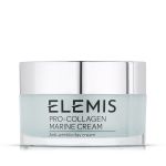 Pro-collagen Marine Cream 50ML