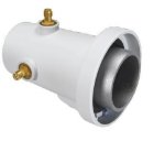 Starteradapter Sma For Starterdish Antennas
